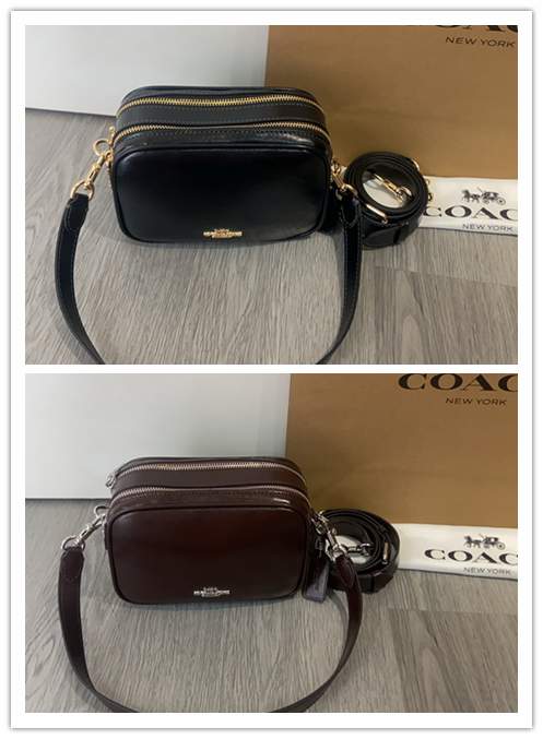 Picture of Coach Mens Bags _SKUfw233928208fw